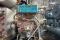 Foto 1-Sabroe SMC 116L-compr.669kw.jpg